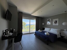 Aurantia - Mediterranean Tale