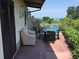 Aurantia - Mediterranean Tale