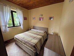 Aurantia - Mediterranean Tale