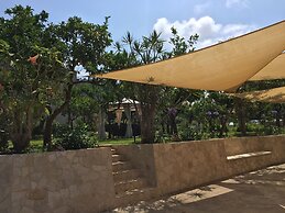 Aurantia - Mediterranean Tale