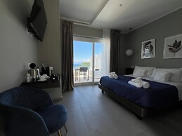 Aurantia - Mediterranean Tale