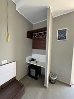 Aurantia - Mediterranean Tale