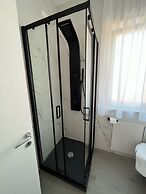 Aurantia - Mediterranean Tale