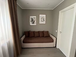 Aurantia - Mediterranean Tale