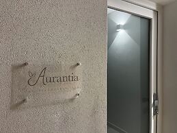 Aurantia - Mediterranean Tale