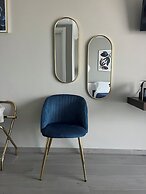 Aurantia - Mediterranean Tale