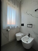 Aurantia - Mediterranean Tale