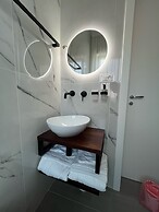 Aurantia - Mediterranean Tale