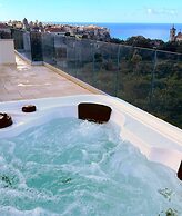 Aurantia - Mediterranean Tale