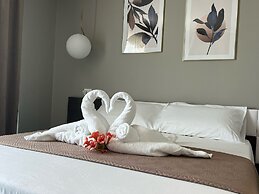 Aurantia - Mediterranean Tale