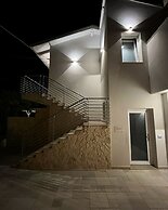 Aurantia - Mediterranean Tale