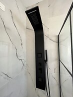 Aurantia - Mediterranean Tale