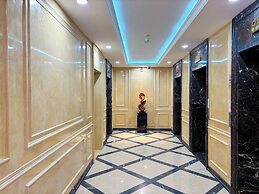 Versailles Square by Soben Homes