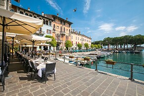 Junior Suite Coppa - Almavite