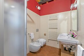 Junior Suite Coppa - Almavite