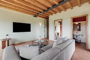Almavite Wine Resort