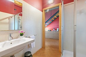 Junior Suite Coppa - Almavite