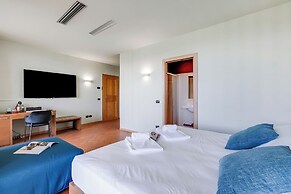 Almavite Wine Resort