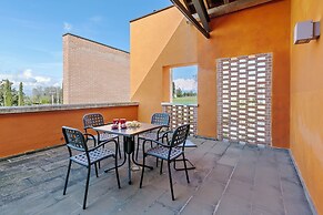 Almavite Wine Resort