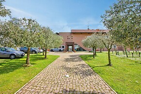 Junior Suite Coppa - Almavite