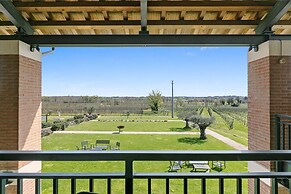 Junior Suite Coppa - Almavite