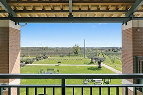 Almavite Wine Resort