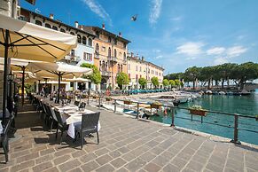 Almavite Wine Resort