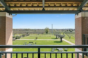 Almavite Wine Resort