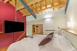 Almavite Wine Resort