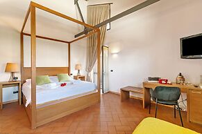 Almavite Wine Resort
