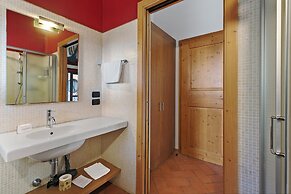 Double Deluxe Tulipano - Almavite