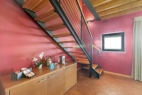 Suite Ballon - Almavite