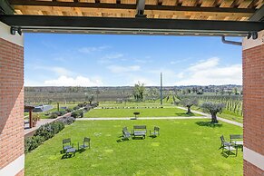 Suite Ballon - Almavite