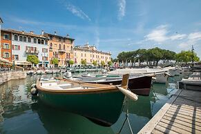 Suite Ballon - Almavite