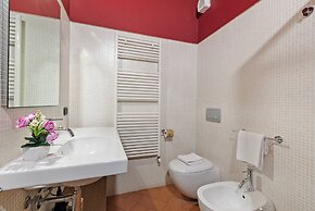 Suite Ballon - Almavite