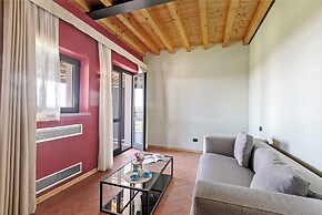 Suite Ballon - Almavite