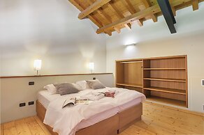 Suite Ballon - Almavite