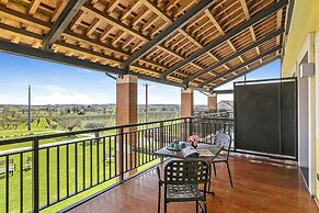 Suite Ballon - Almavite