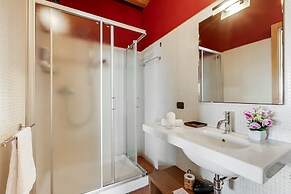 Suite Grand Ballon - Almavite