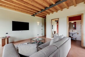 Suite Grand Ballon - Almavite