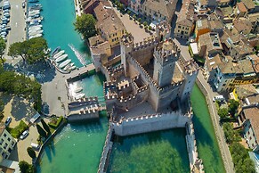 Suite Grand Ballon - Almavite