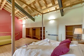 Suite Grand Ballon - Almavite