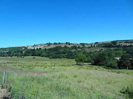 Oakworth Charm Barn Cottage - 3 Bedrooms