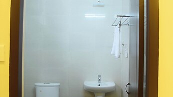 PVK Residency Tirupati - near Temple