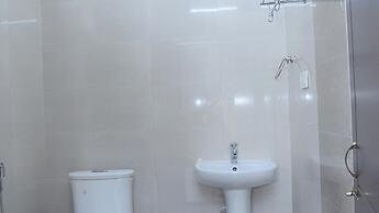 PVK Residency Tirupati - near Temple