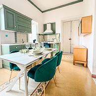 YourHome - Chiara's Apartment Sorrento