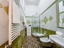 YourHome - Chiara's Apartment Sorrento