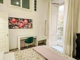 YourHome - Chiara's Apartment Sorrento
