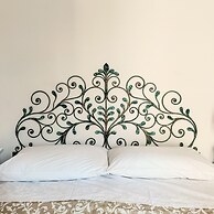 YourHome - Chiara's Apartment Sorrento