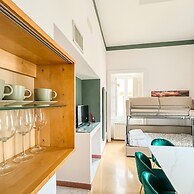 YourHome - Chiara's Apartment Sorrento